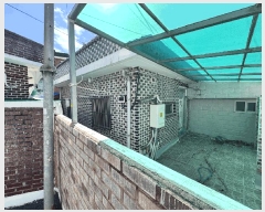  2025Ÿ355 泲 â ر ۵ 13-30      ð