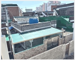  2025Ÿ355 泲 â ر ۵ 13-30      ð