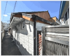  2025Ÿ355 泲 â ر ۵ 13-30      ð