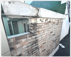  2025Ÿ355 泲 â ر ۵ 13-30      ð