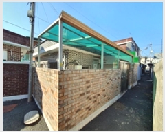  2025Ÿ355 泲 â ر ۵ 13-30      ð