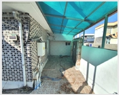  2025Ÿ355 泲 â ر ۵ 13-30      ð