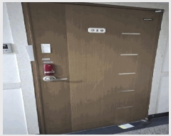  2025Ÿ364 泲 ؽ û 315-5   3316ȣ    ,繫ǰ