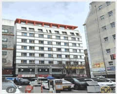  2025Ÿ364 泲 ؽ û 315-5   3316ȣ    ,繫ǰ