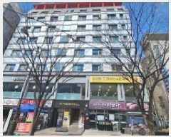  2025Ÿ364 泲 ؽ û 315-5   3316ȣ    ,繫ǰ