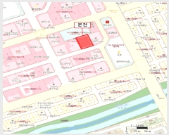  2025Ÿ364 泲 ؽ û 315-5   3316ȣ    ,繫ǰ