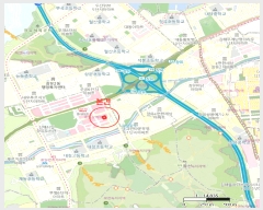  2025Ÿ364 泲 ؽ û 315-5   3316ȣ    ,繫ǰ