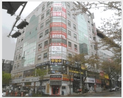  2025Ÿ��371 �泲 ���ؽ� ��û�� 52-3 ����Ÿ�� 10��1001ȣ     ��,�繫�ǰ��