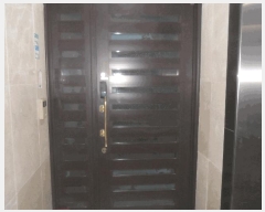  2025Ÿ��371 �泲 ���ؽ� ��û�� 52-3 ����Ÿ�� 10��1001ȣ     ��,�繫�ǰ��