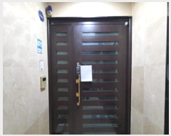  2025Ÿ��371 �泲 ���ؽ� ��û�� 52-3 ����Ÿ�� 10��1001ȣ     ��,�繫�ǰ��