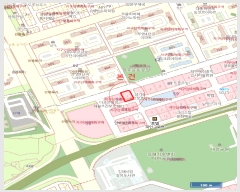  2025Ÿ��371 �泲 ���ؽ� ��û�� 52-3 ����Ÿ�� 10��1001ȣ     ��,�繫�ǰ��