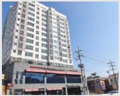  2025Ÿ374 泲 â ر µ 797-1  8806ȣ    Ʈ