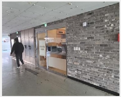  2025Ÿ374 泲 â ر µ 797-1  8806ȣ    Ʈ