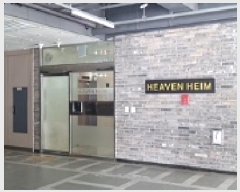  2025Ÿ374 泲 â ر µ 797-1  8806ȣ    Ʈ