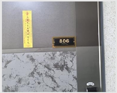  2025Ÿ374 泲 â ر µ 797-1  8806ȣ    Ʈ