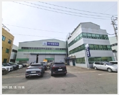  2025Ÿ��382  ������