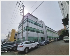  2025Ÿ��382  ������