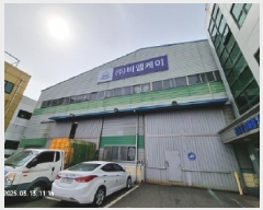  2025Ÿ��382  ������