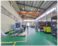  2025Ÿ��382  ������