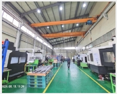  2025Ÿ��382  ������