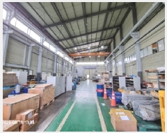  2025Ÿ��382  ������