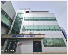  2025Ÿ��382  ������