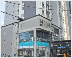  2025Ÿ��390  ���ǽ��ڰ��