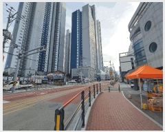  2025Ÿ��390  ���ǽ��ڰ��