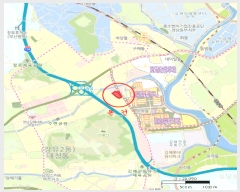  2025Ÿ��390  ���ǽ��ڰ��