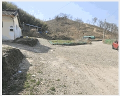  2025Ÿ��400 �泲 ���ؽ� ������ ���縮 1390-1      ����(��1)���