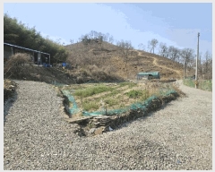  2025Ÿ��400 �泲 ���ؽ� ������ ���縮 1390-1      ����(��1)���