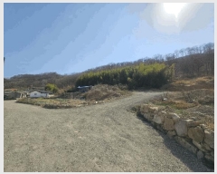  2025Ÿ��400 �泲 ���ؽ� ������ ���縮 1390-1      ����(��1)���