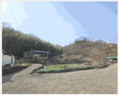  2025Ÿ��400 �泲 ���ؽ� ������ ���縮 1390-1      ����(��1)���