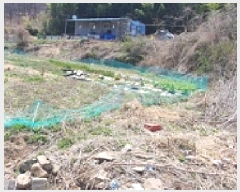  2025Ÿ��400 �泲 ���ؽ� ������ ���縮 1390-1      ����(��1)���