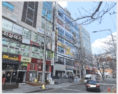  2025Ÿ��401 �泲 ���ؽ� �ܵ� 1259-3 �޸���ƮŸ�� 2��203ȣ     ��,�繫�ǰ��