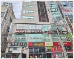  2025Ÿ��401 �泲 ���ؽ� �ܵ� 1259-3 �޸���ƮŸ�� 2��203ȣ     ��,�繫�ǰ��