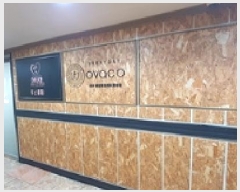  2025Ÿ��401 �泲 ���ؽ� �ܵ� 1259-3 �޸���ƮŸ�� 2��203ȣ     ��,�繫�ǰ��