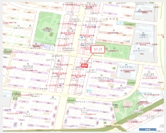  2025Ÿ��401 �泲 ���ؽ� �ܵ� 1259-3 �޸���ƮŸ�� 2��203ȣ     ��,�繫�ǰ��