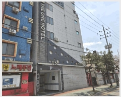  2025Ÿ��411  ���ڽü����