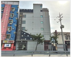  2025Ÿ��411  ���ڽü����