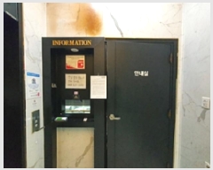  2025Ÿ��411  ���ڽü����