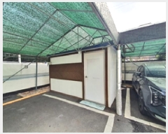  2025Ÿ��411  ���ڽü����