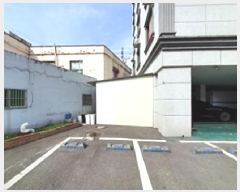  2025Ÿ��411  ���ڽü����