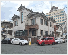  2025Ÿ��418 �泲 â���� ���걸 �߾ӵ� 52-8      ���ð��