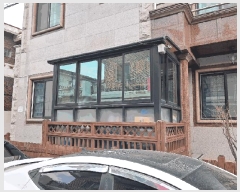  2025Ÿ��418 �泲 â���� ���걸 �߾ӵ� 52-8      ���ð��