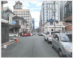  2025Ÿ��418 �泲 â���� ���걸 �߾ӵ� 52-8      ���ð��