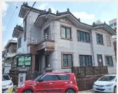  2025Ÿ��418 �泲 â���� ���걸 �߾ӵ� 52-8      ���ð��