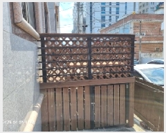  2025Ÿ��418 �泲 â���� ���걸 �߾ӵ� 52-8      ���ð��