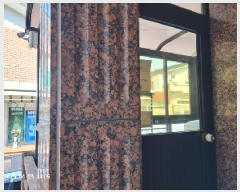  2025Ÿ��418 �泲 â���� ���걸 �߾ӵ� 52-8      ���ð��