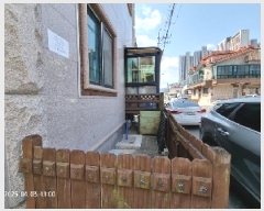  2025Ÿ��418 �泲 â���� ���걸 �߾ӵ� 52-8      ���ð��